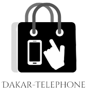 Dakar Telephone