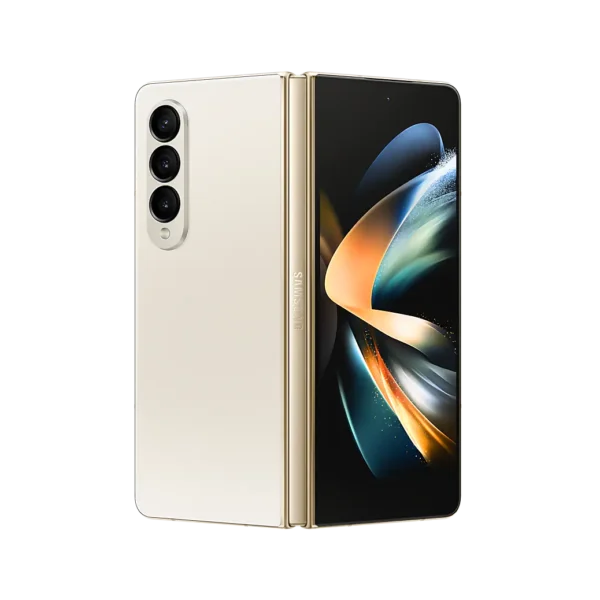 Samsung Galaxy Z Fold4 (Venant)