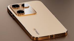 📱 Infinix Note 60 Pro