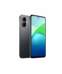📱 Infinix Smart 10 – 64Go – RAM 4Go – 6.67″ – 5000 mAh