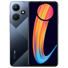 📱 INFINIX Hot 30i – RAM 8Go – 128Go
