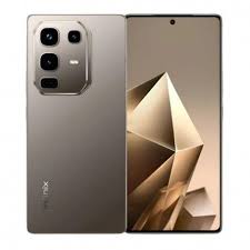 infinix note 50 Pro